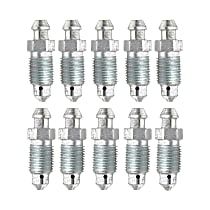 R-Line Series Brake Bleed Screw - Direct Fit, Set