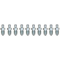 R-Line Series Brake Bleed Screw - Direct Fit, Set