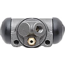 WC13387 Wheel Cylinder