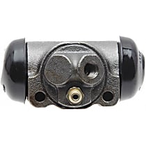 WC13388 Wheel Cylinder