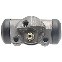 WC370192 Wheel Cylinder