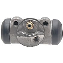 WC370193 Wheel Cylinder