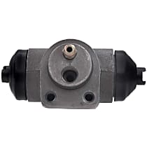 WC370265 Rear Wheel Cylinder