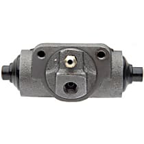 WC37967 Rear Wheel Cylinder