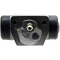Rear Wheel Cylinder