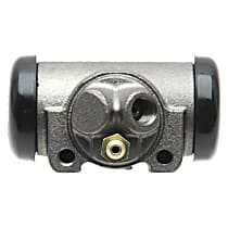 WC9344 Wheel Cylinder