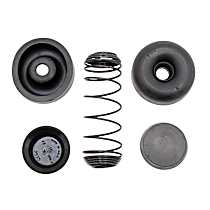 WK129 Wheel Cylinder Repair Kit