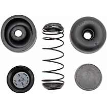WK13 Wheel Cylinder Repair Kit - Direct Fit