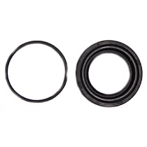 WK1769 Direct Fit Disc Brake Caliper Seal Kit, Kit
