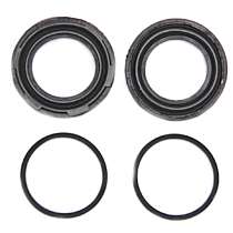 WK1930 Direct Fit Disc Brake Caliper Seal Kit, Kit