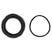 WK2020 Direct Fit Disc Brake Caliper Seal Kit, Kit