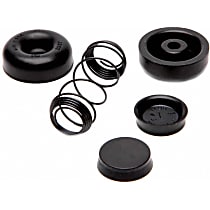 WK21 Wheel Cylinder Repair Kit