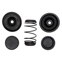 WK249 Wheel Cylinder Repair Kit