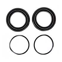 WK2777 Direct Fit Disc Brake Caliper Seal Kit, Kit