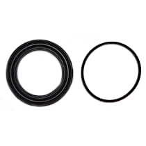 WK2821 Direct Fit Disc Brake Caliper Seal Kit, Kit