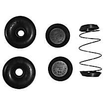 WK35 Wheel Cylinder Repair Kit