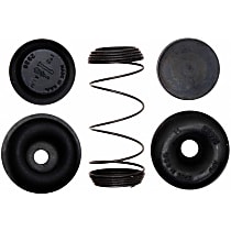 WK36 Wheel Cylinder Repair Kit