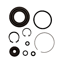 WK4218 Disc Brake Caliper Seal Kit