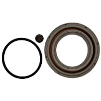 WK4221 Disc Brake Caliper Seal Kit