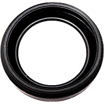 WK519 PG plus Series Brake Caliper Repair Kit - Direct Fit, Kit