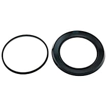 WK638 Direct Fit Disc Brake Caliper Seal Kit, Kit