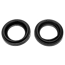 WK702 Direct Fit Disc Brake Caliper Seal Kit, Kit