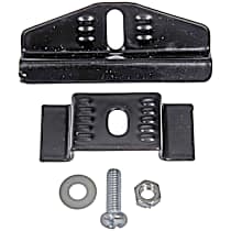 00086 Universal Battery Clamp, Sold Individually