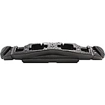 Front Bumper Absorber