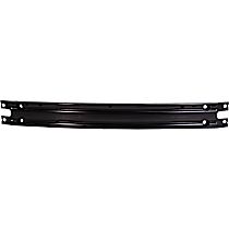 Front Bumper Reinforcement, Steel