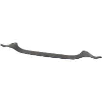 Front Bumper Reinforcement Bracket, For Models with M Sport Package