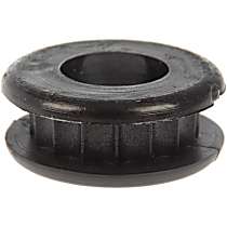 02373 Help Series Shifter Bushing - Polyurethane, Direct Fit, Sold Individually