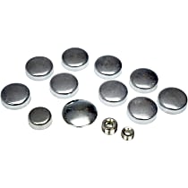 02651 Freeze Plugs
