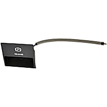 03315 Help Series Brake Release Handle - Direct Fit