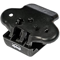 03334 Hood Release Handle - Direct Fit, Sold individually