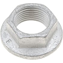 05107 Spindle Nut - Direct Fit
