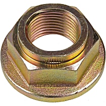05113 Spindle Nut - Direct Fit