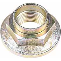 05185 Spindle Nut - Direct Fit
