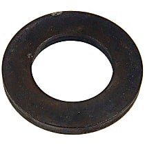 05309 Spindle Nut Washer - Direct Fit