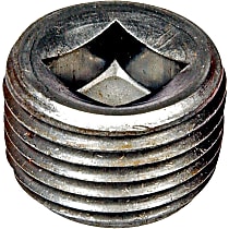 090-092 Cylinder Head Plug - Direct Fit