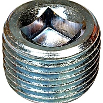090-100 Pipe Plug - Universal