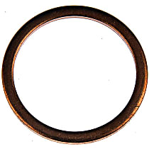 Engine Oil Drain Plug Gasket Dorman 65310 Engine Oil Drain Plug Gasket Dorman 65310