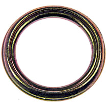AutoGrade Series Oil Drain Plug Gasket - Direct Fit