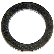 095-147 Oil Drain Plug Gasket - Direct Fit