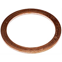 095-5002CD HD Solutions Series Oil Drain Plug Gasket