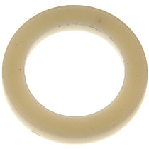 097-001 AutoGrade Series Oil Drain Plug Gasket - Direct Fit
