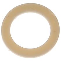 AutoGrade Series Oil Drain Plug Gasket - Direct Fit