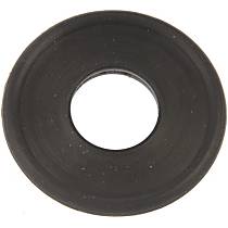 AutoGrade Series Oil Drain Plug Gasket - Direct Fit