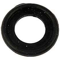 AutoGrade Series Oil Drain Plug Gasket - Direct Fit