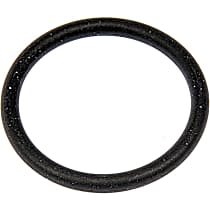 AutoGrade Series Oil Drain Plug Gasket