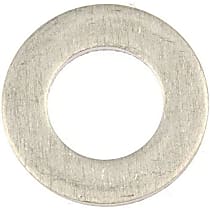 097-832CD Oil Drain Plug Gasket - Direct Fit